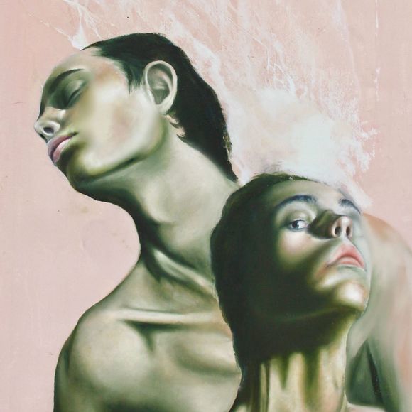 Meet your Posher, Connor - Picture 1 of 1